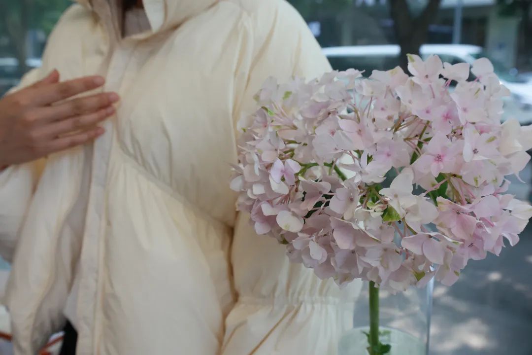 3133cc拉斯维加斯·(中国游)官方网站